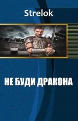 читать Не буди дракона