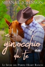 читать In Ginocchio Da Te