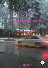 читать Коллекционер дождя