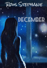 читать Декабрь