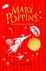 читать Mary Poppins: The Original Story