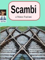 читать Scambi