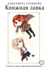 читать Книжная лавка