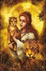 читать Наследие розы. Магия безмолвия. Добавлены 15,16 главы.