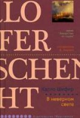 читать В неверном свете