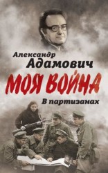 читать В партизанах