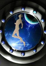 читать Выше головы!