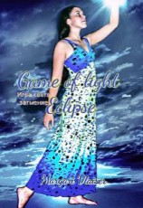 читать Затмение