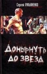 читать Вечерняя беседа с господином особым послом
