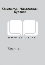 читать Брат-2