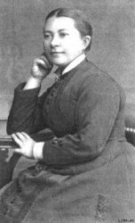 читать Трудная борьба