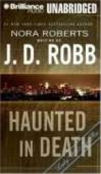 читать Населенный смертью