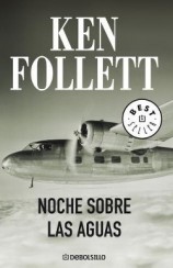 читать Noche Sobre Las Aguas