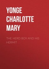 читать The Herd Boy and His Hermit