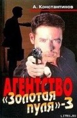 читать Дело о беглом мичмане