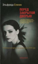 читать Перед закрытой дверью [Die Ausgesperrten ru]