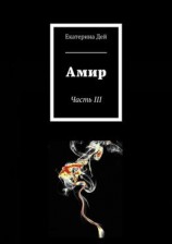 читать Амир. Часть III