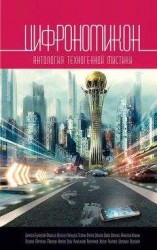 читать Проблема сменщика