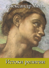 читать В поисках Пути, Истины и Жизни. Т. 1: Истоки религии. Природа веры. Человек во Вселенной. Перед лицом Сущего