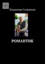 читать Романтик. (Философская, пейзажная и любовная лирика)