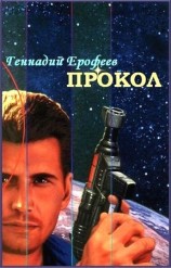 читать Прокол