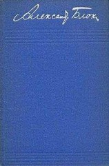 читать Записные книжки (-)