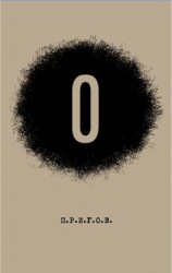 читать О: Малое стихотворное собрание. Том 5