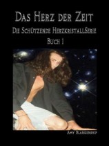 читать Das Herz Der Zeit