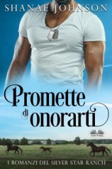 читать Promette Di Onorarti