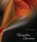 читать Продавец времени