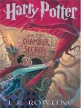 читать Harry Potter and The Chamber of Secrets