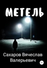 читать Метель