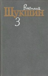 читать Том 3. Рассказы 1972 1974 годов