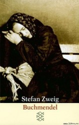читать Buchmendel