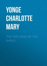 читать The Two Sides of the Shield