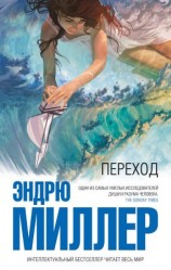 читать Переход