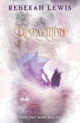 читать Disparition
