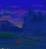 читать Царица воздуха