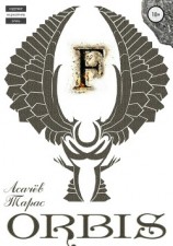 читать Orbis – 2