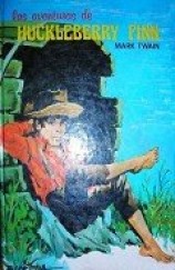 читать Las aventuras de Huckleberry Finn