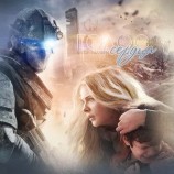 читать Голос сердца