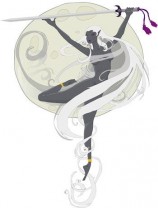 читать Успехи Луны