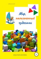 читать Мир, наполненный чудесами