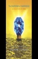 читать Алмаз Темной Крепости (ЛП)