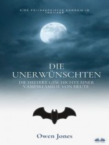 читать Die Unerwünschten