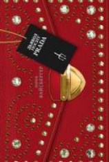 читать Дьявол носит Prada