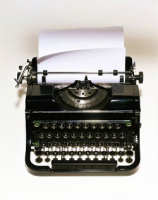 читать Контакт