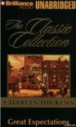 читать Great Expectations