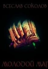 читать Молодой маг