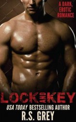 читать Замок и ключ (ЛП)